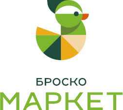 Броско Маркет